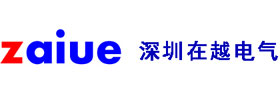 廣東紅寶機(jī)械科技有限公司
